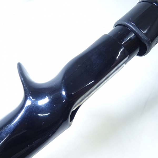 ヘラクレス HCSCー70ML